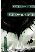 Ślepowidzenie