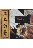 Herbata