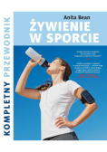 Żywienie w sporcie