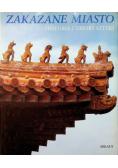 Zakazane miasto