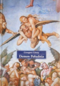 Demon Południa