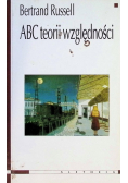 ABC teorii względności