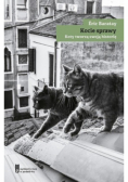 Kocie sprawy. Koty tworzą swoją historię