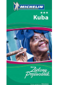 Zielony przewodnik- Kuba