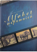 Alfabet wspomnień Gmina Jakubów