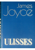 Ulisses