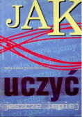 Jak uczyć jeszcze lepiej