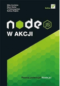 Node js w akcji