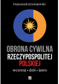 Obrona cywilna Rzeczypospolitej Polskiej