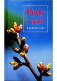 Pędy i pąki