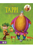 Tappi i wspaniała przyjaźń