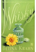 Whisky