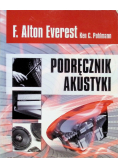 Podręcznik akustyki
