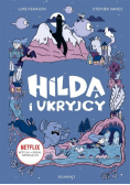 Hilda i Ukryjcy