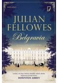 Belgravia