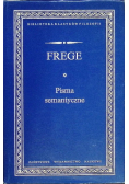 Pisma semantyczne