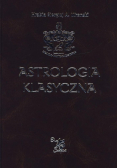 Astrologia klasyczna Tom XI Tranzyty. Część 2