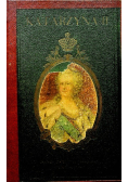 Katarzyna II, 1931 r.