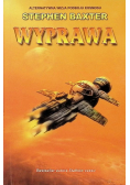 Wyprawa