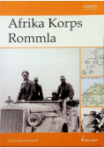 Afrika Korps Rommla