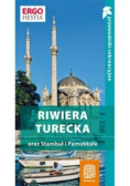 Riwiera turecka