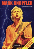 Mark Knopfler