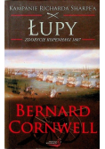 Łupy Zdobycie Kopenhagi 1807
