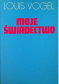 Moje świadectwo