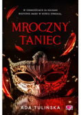 Mroczny taniec