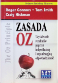 Zasada Oz