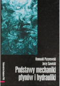 Podstawy mechaniki płynów i hydrauliki