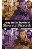 Obywatel Piszczyk