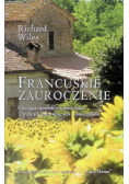 Francuskie zauroczenie