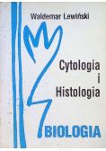 Cytologia i Histologia