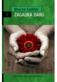 Zagadka daru