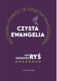 Czysta Ewangelia
