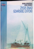 Żydzi znad Gdańskiej Zatoki