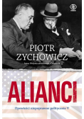Alianci. Opowieści niepoprawne politycznie cz.5