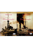 Dreadnought Tom 1 i 2