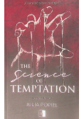The Science of Temptation