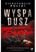 Wyspa dusz