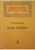Liczby trójkątne
