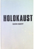 Holokaust