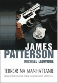 Terror na Manhattanie