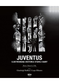 Juventus Ilustrowana historia Starej Damy