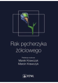 Rak pęcherzyka żółciowego