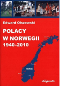 Polacy w Norwegii 1940-2010