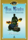 Powrót