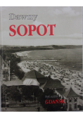 Był sobie Gdańsk Dawny Sopot