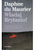 Władaj Brytanio